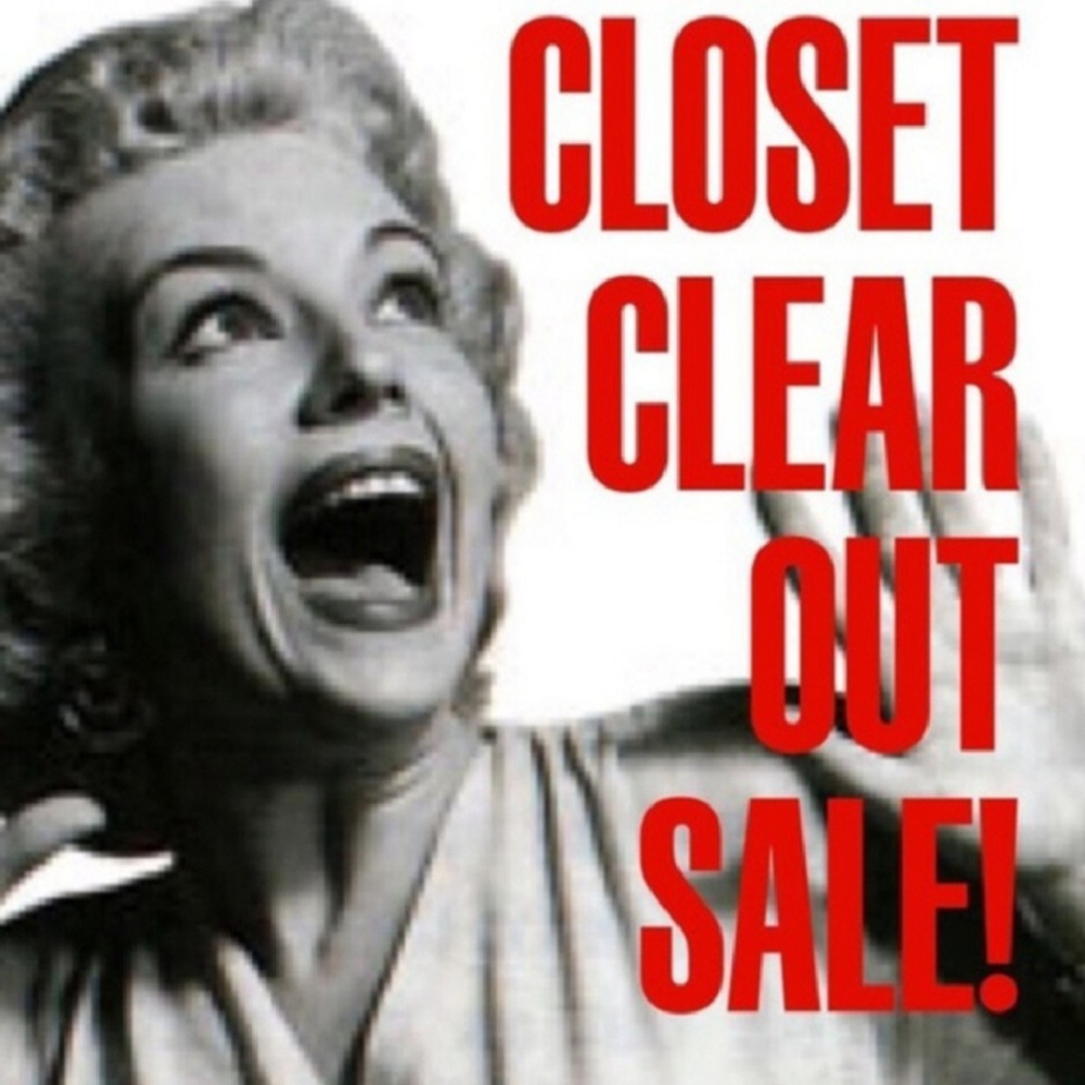 Prices dropped!!!